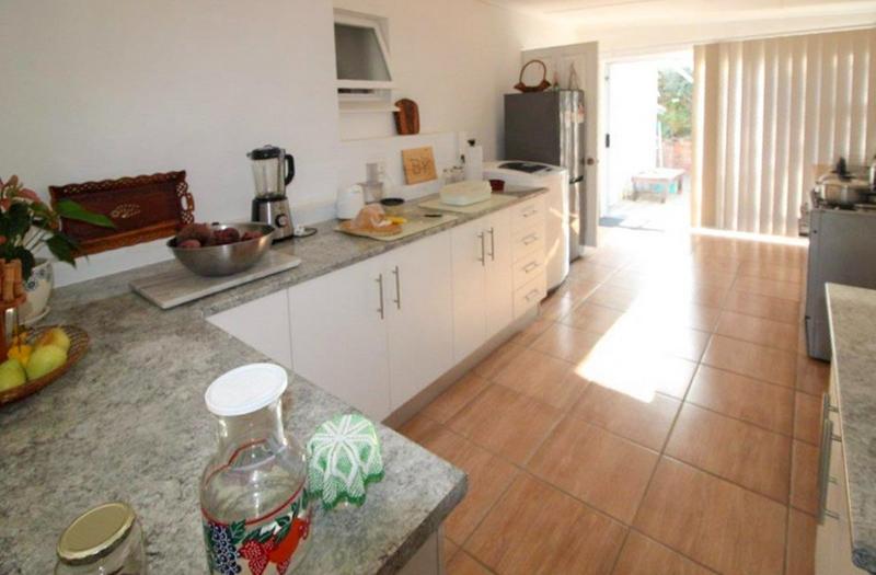 4 Bedroom Property for Sale in Cintsa East Eastern Cape